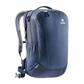 Рюкзак Deuter 3821920 Giga EL от магазина Мандривник Украина